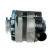 Generator NEW PART CORE FREE 8EL 011 710-351 Hella, miniatyr 4