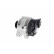 Generator NEW PART CORE FREE 8EL 011 710-361 Hella