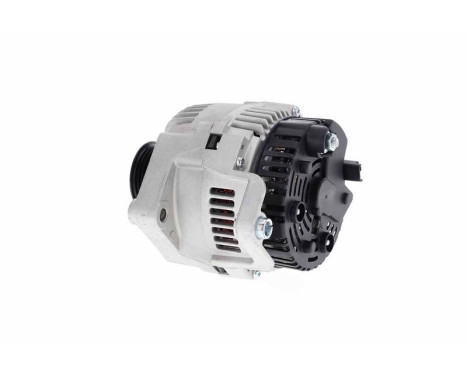 Generator NEW PART CORE FREE 8EL 011 710-371 Hella, bild 2