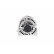 Generator NEW PART CORE FREE 8EL 011 710-381 Hella, miniatyr 3
