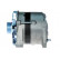 Generator NEW PART CORE FREE 8EL 011 710-391 Hella
