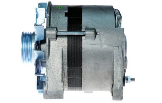 Generator NEW PART CORE FREE 8EL 011 710-391 Hella