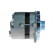 Generator NEW PART CORE FREE 8EL 011 710-391 Hella, miniatyr 4