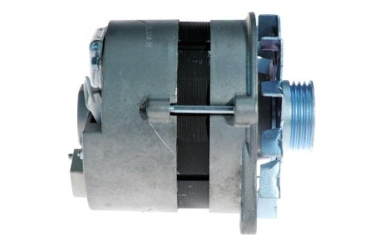 Generator NEW PART CORE FREE 8EL 011 710-391 Hella, bild 4