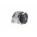 Generator NEW PART CORE FREE 8EL 011 710-411 Hella, miniatyr 2