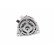 Generator NEW PART CORE FREE 8EL 011 710-411 Hella, miniatyr 3
