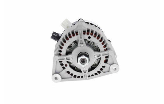 Generator NEW PART CORE FREE 8EL 011 710-411 Hella, bild 3