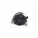 Generator NEW PART CORE FREE 8EL 011 710-411 Hella, miniatyr 4