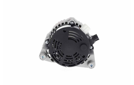 Generator NEW PART CORE FREE 8EL 011 710-411 Hella, bild 4