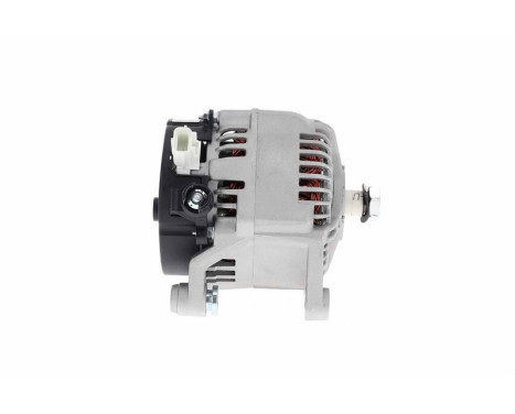Generator NEW PART CORE FREE 8EL 011 710-411 Hella, bild 5