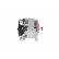 Generator NEW PART CORE FREE 8EL 011 710-411 Hella, miniatyr 5