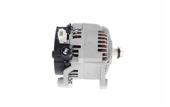 Generator NEW PART CORE FREE 8EL 011 710-411 Hella, bild 5