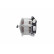 Generator NEW PART CORE FREE 8EL 011 710-411 Hella, miniatyr 6