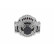 Generator NEW PART CORE FREE 8EL 011 710-421 Hella, miniatyr 2