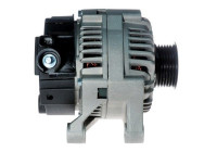 Generator NEW PART CORE FREE 8EL 011 710-441 Hella