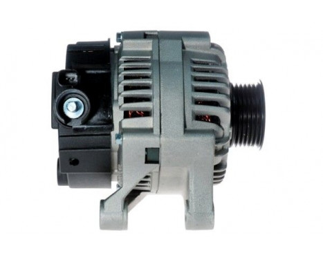 Generator NEW PART CORE FREE 8EL 011 710-441 Hella