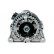 Generator NEW PART CORE FREE 8EL 011 710-441 Hella, miniatyr 2