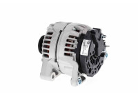 Generator NEW PART CORE FREE 8EL 011 710-451 Hella