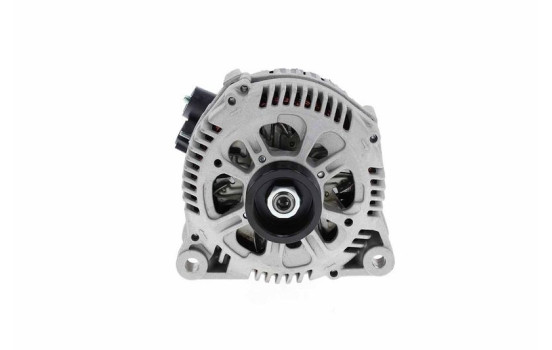 Generator NEW PART CORE FREE 8EL 011 710-461 Hella, bild 2