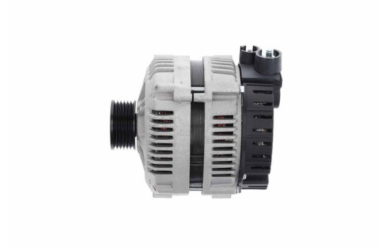 Generator NEW PART CORE FREE 8EL 011 710-461 Hella, bild 5