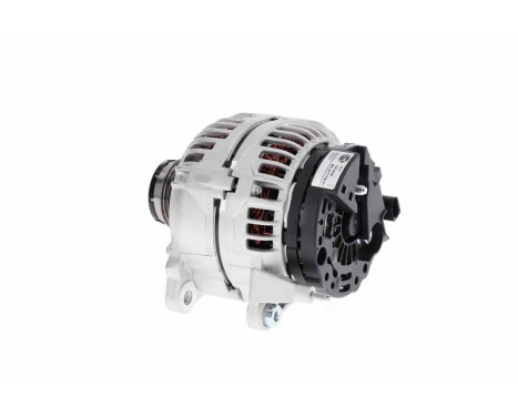 Generator NEW PART CORE FREE 8EL 011 710-471 Hella, bild 2