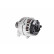 Generator NEW PART CORE FREE 8EL 011 710-471 Hella, miniatyr 2