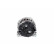 Generator NEW PART CORE FREE 8EL 011 710-471 Hella, miniatyr 4