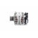 Generator NEW PART CORE FREE 8EL 011 710-471 Hella, miniatyr 6