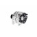 Generator NEW PART CORE FREE 8EL 011 710-481 Hella, miniatyr 2