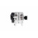 Generator NEW PART CORE FREE 8EL 011 710-481 Hella, miniatyr 5