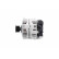 Generator NEW PART CORE FREE 8EL 011 710-481 Hella, miniatyr 6