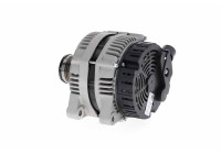 Generator NEW PART CORE FREE 8EL 011 710-491 Hella