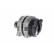Generator NEW PART CORE FREE 8EL 011 710-491 Hella