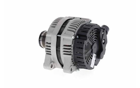 Generator NEW PART CORE FREE 8EL 011 710-491 Hella