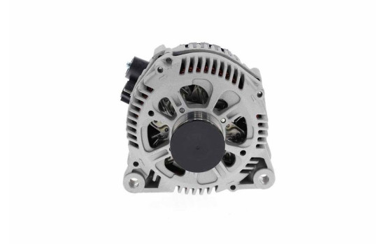 Generator NEW PART CORE FREE 8EL 011 710-491 Hella, bild 2