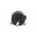 Generator NEW PART CORE FREE 8EL 011 710-491 Hella, miniatyr 3