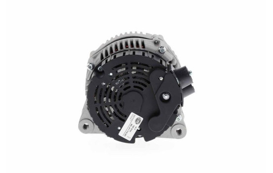 Generator NEW PART CORE FREE 8EL 011 710-491 Hella, bild 3