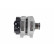 Generator NEW PART CORE FREE 8EL 011 710-491 Hella, miniatyr 4