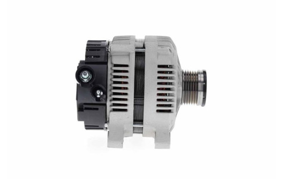 Generator NEW PART CORE FREE 8EL 011 710-491 Hella, bild 4