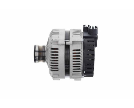 Generator NEW PART CORE FREE 8EL 011 710-491 Hella, bild 5