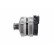 Generator NEW PART CORE FREE 8EL 011 710-491 Hella, miniatyr 5
