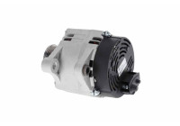 Generator NEW PART CORE FREE 8EL 011 710-501 Hella