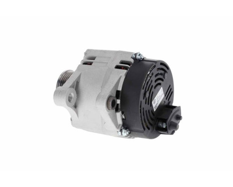 Generator NEW PART CORE FREE 8EL 011 710-501 Hella