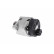 Generator NEW PART CORE FREE 8EL 011 710-501 Hella