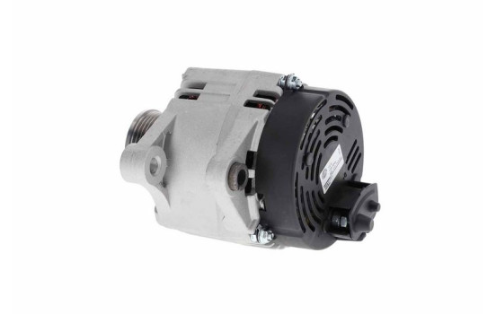 Generator NEW PART CORE FREE 8EL 011 710-501 Hella