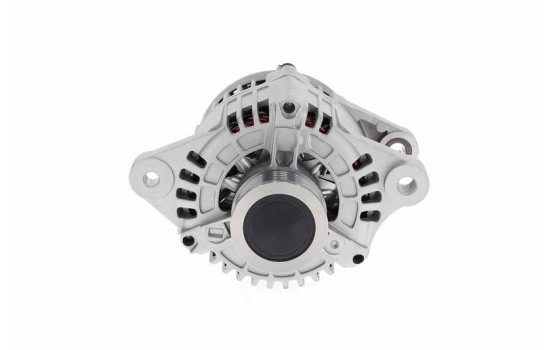 Generator NEW PART CORE FREE 8EL 011 710-501 Hella, bild 2