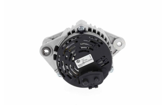 Generator NEW PART CORE FREE 8EL 011 710-501 Hella, bild 3