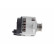 Generator NEW PART CORE FREE 8EL 011 710-501 Hella, miniatyr 4