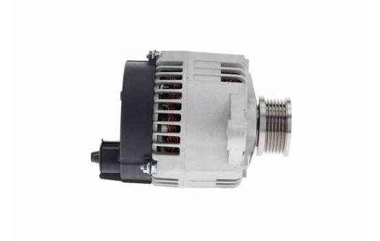Generator NEW PART CORE FREE 8EL 011 710-501 Hella, bild 4