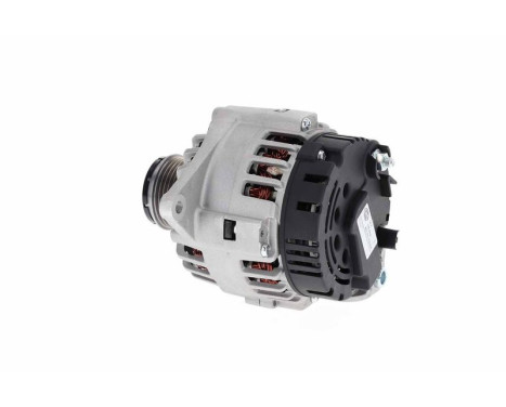 Generator NEW PART CORE FREE 8EL 011 710-521 Hella, bild 2